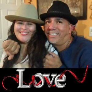 Meet your Posher, Vera